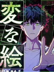 奇遇电影《一起造房子》慢综艺海报