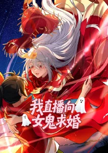 奇遇电影《云上邮差》动画海报
